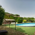 Apartman La Pineta *