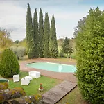 La Pineta Piana