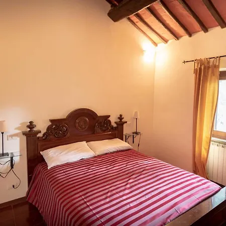 La Pineta