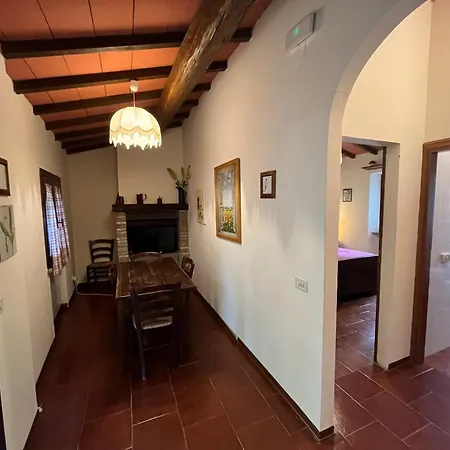 La Pineta