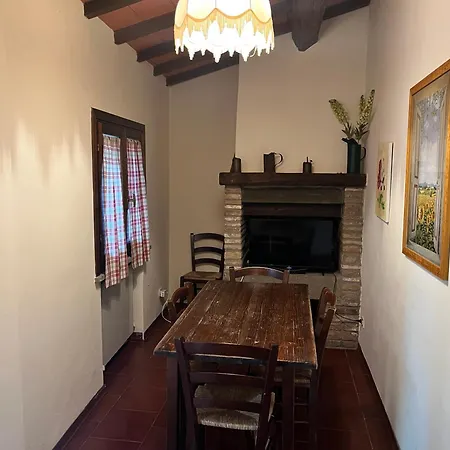 La Pineta