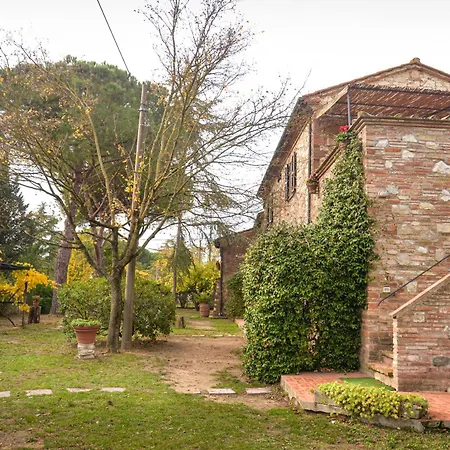 La Pineta